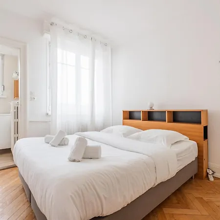 Berne 스트라스부르